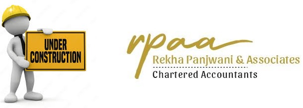 abdp logo